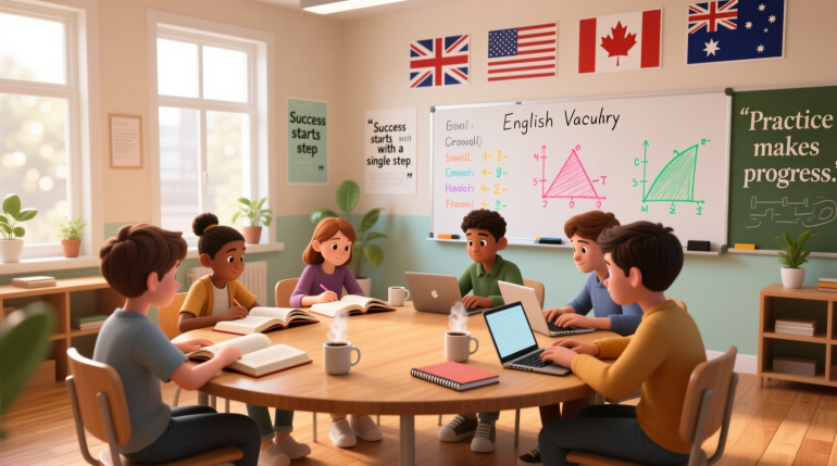 https://ufirst.ru/english/kidsandtheens/ekzameny/toefl/