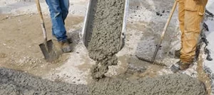 Прайд - ведущая компания по производству и продаже бетона. Инновации и качество