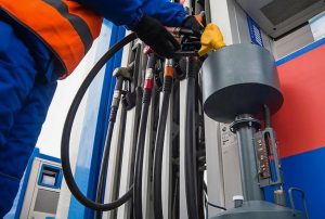 Как регулярное обслуживание АЗС снижает затраты на ремонты