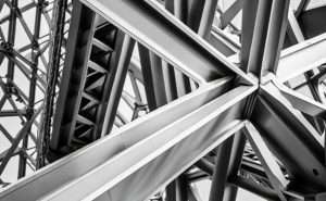 Российские лакокрасочные материалы Pentrimax — гарантия качества для крупного строительства