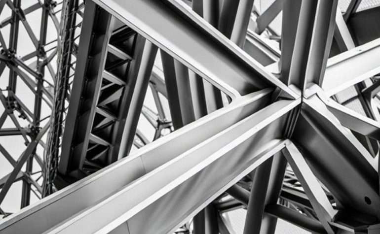 Российские лакокрасочные материалы Pentrimax — гарантия качества для крупного строительства