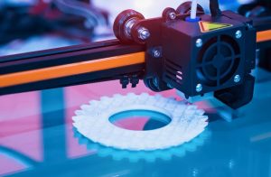 Онлайн калькулятор 3D-печати: быстрое решение для расчета стоимости модели