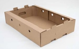 Самосборные коробки из картона: преимущества перед стандартной тарой