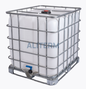 Технический пропиленгликоль: характеристики и назначение раствора