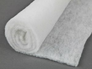 Синтепон в производстве интерьерных изделий