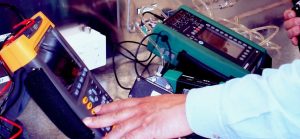 Зачем нужна калибровка измерительных приборов и как её правильно провести