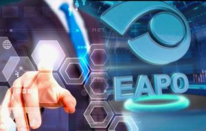 Евразийский патент на промышленный образец: сроки действия, продление и основания для аннулирования