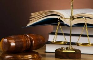 Почему «гражданская» стратегия защиты ломается о военный устав: нюансы, о которых молчат в университетах