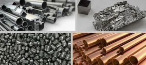 Почему предприятия переходят на комбинированные системы цинк–алюминий–магний