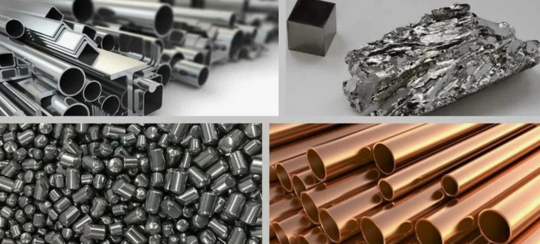 Почему предприятия переходят на комбинированные системы цинк–алюминий–магний