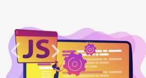 Влияние JavaScript на SEO: Диагностика и исправление ошибок для улучшения ранжирования