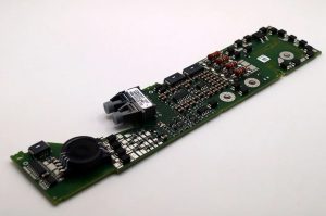 Драйвер IGBT простыми словами: как работает «мозг» силового транзистора в мощной электронике