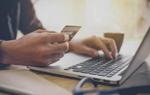 5 причин выбрать заём онлайн в Лайм-Займ вместо банковского кредита