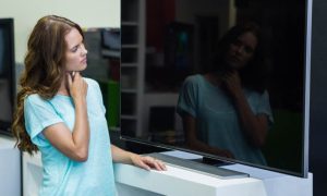 ЖК vs плазма: сравнение качества изображения, энергопотребления и срока службы