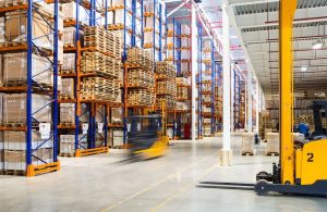 Как выбрать надежное ответственное хранение: нюансы, о которых молчат склады