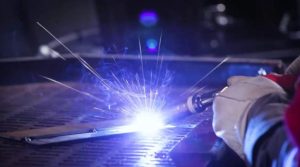 Сварка нержавеющей стали: ключевые особенности и технологии