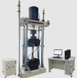 Современные технологии контроля качества: где применяются испытательные машины для пружин