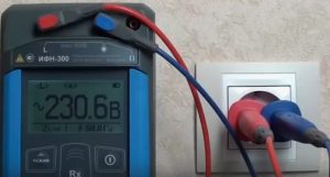 Методы проверки фаз в электрической сети: профессиональный подход