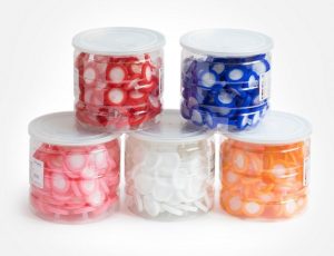 Как гидрофобные шприцевые фильтры спасают хроматографию от засорённых проб