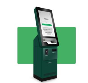 Паркоматы Парконика: как устроена современная система оплаты парковки