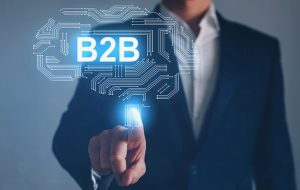 Главные тренды B2B-маркетинга сегодня: как продвинуть бизнес в условиях высокой конкуренции?