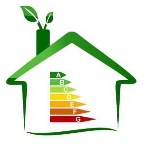 Энергообследование зданий: ключ к энергоэффективности и устойчивости