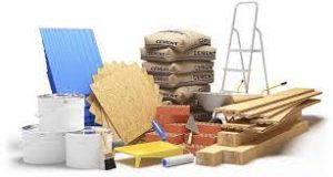 Как найти подрядчика строительных материалов