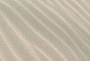 Песок и его многообразное использование